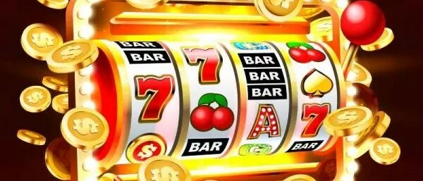 I migliori casinò online in Italia nel 2025