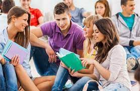 Профорієнтація для підлітків в Україні: як знайти свій шлях у світі професій